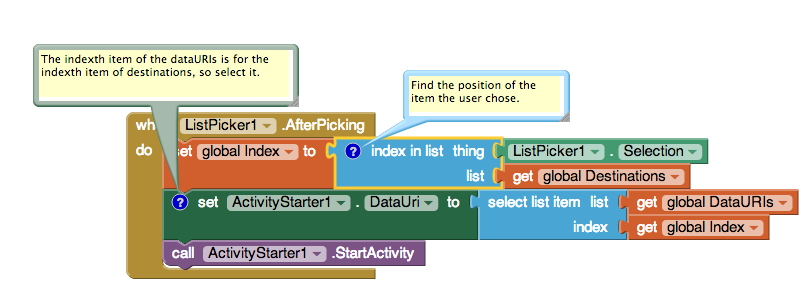 emulator for chromebook appinventor 2