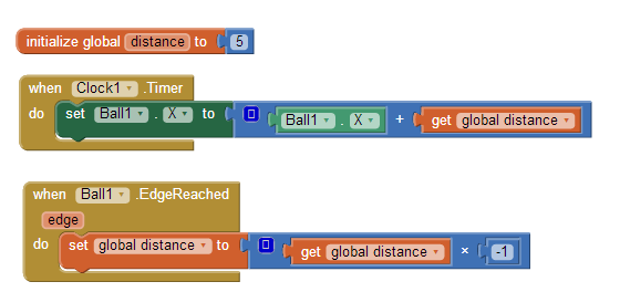 example 2 how do