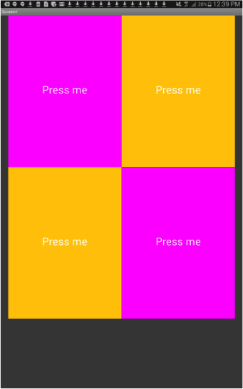 img0
