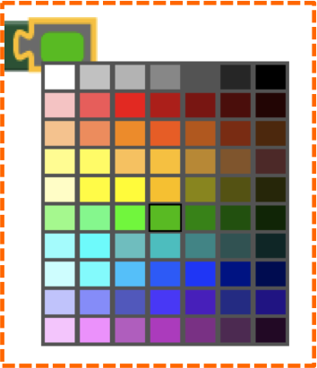 img0