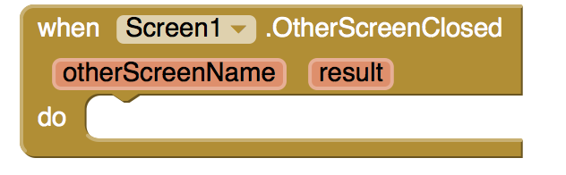 Screen Shot 2015-04-20 at 7.40.31 PM.png