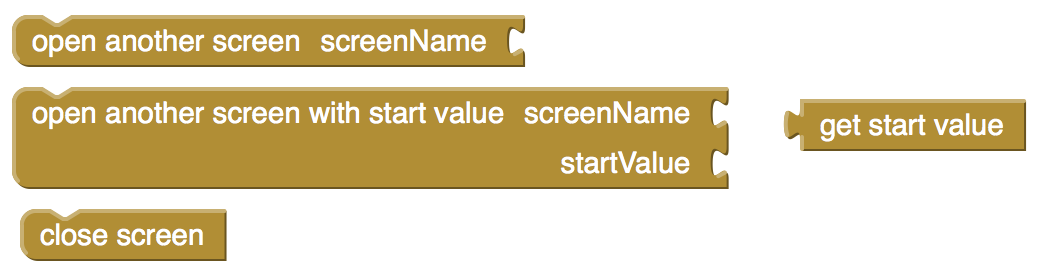 Screen Shot 2015-04-20 at 7.40.31 PM.png